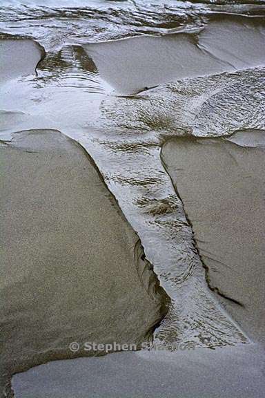 sand and water 6 graphic